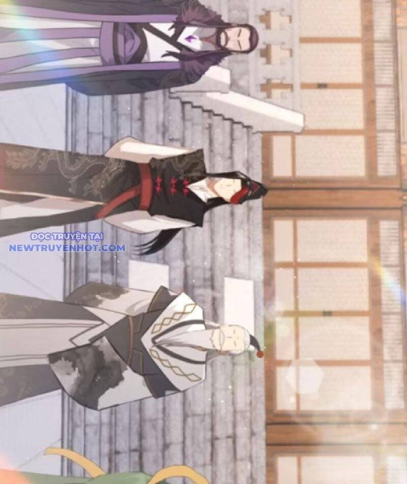 Hoá Ra Ta Đã Vô Địch Từ Lâu - Chapter 229 - Page 83