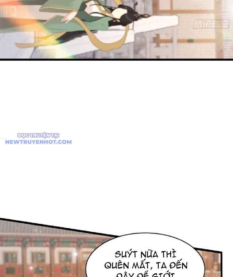 Hoá Ra Ta Đã Vô Địch Từ Lâu - Chapter 229 - Page 84