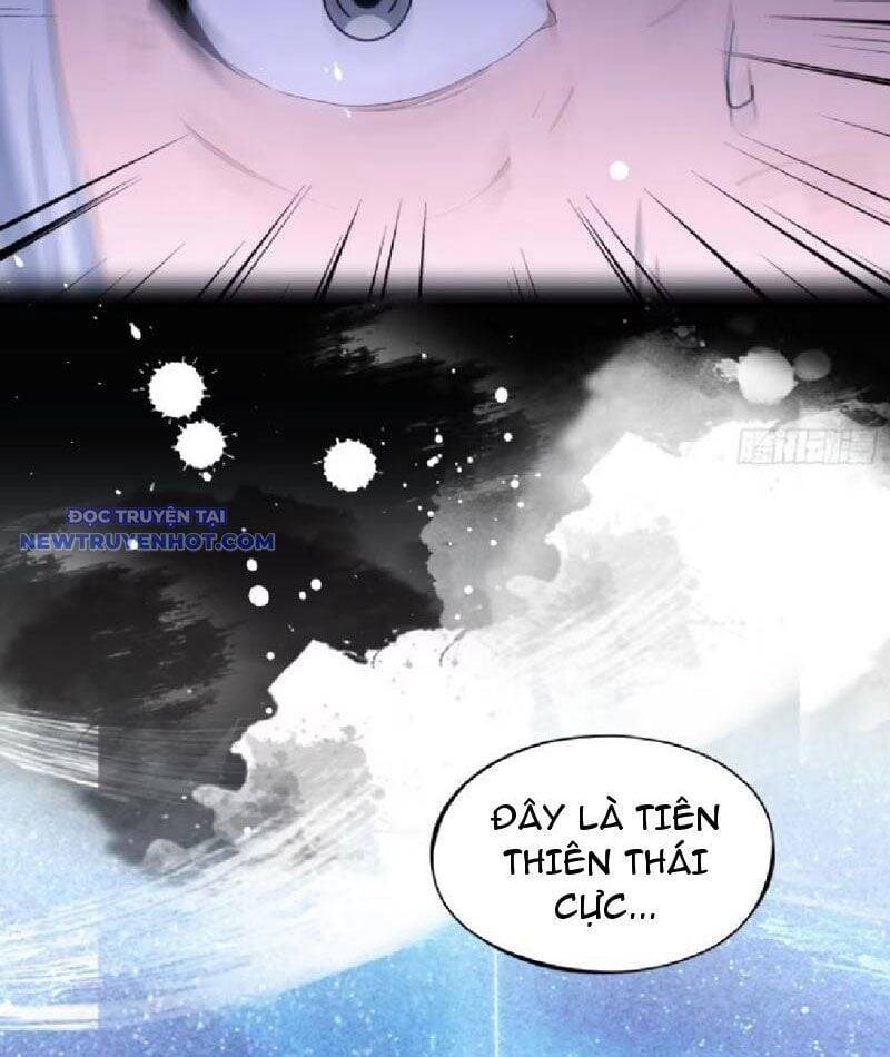 Hoá Ra Ta Đã Vô Địch Từ Lâu - Chapter 229 - Page 9