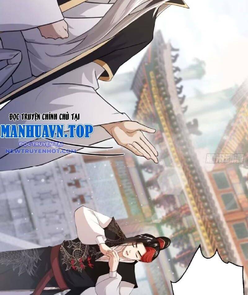 Hoá Ra Ta Đã Vô Địch Từ Lâu - Chapter 229 - Page 92