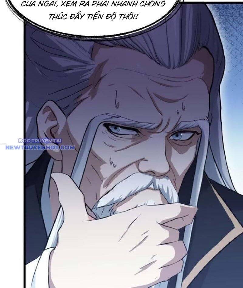 Hoá Ra Ta Đã Vô Địch Từ Lâu - Chapter 229 - Page 98