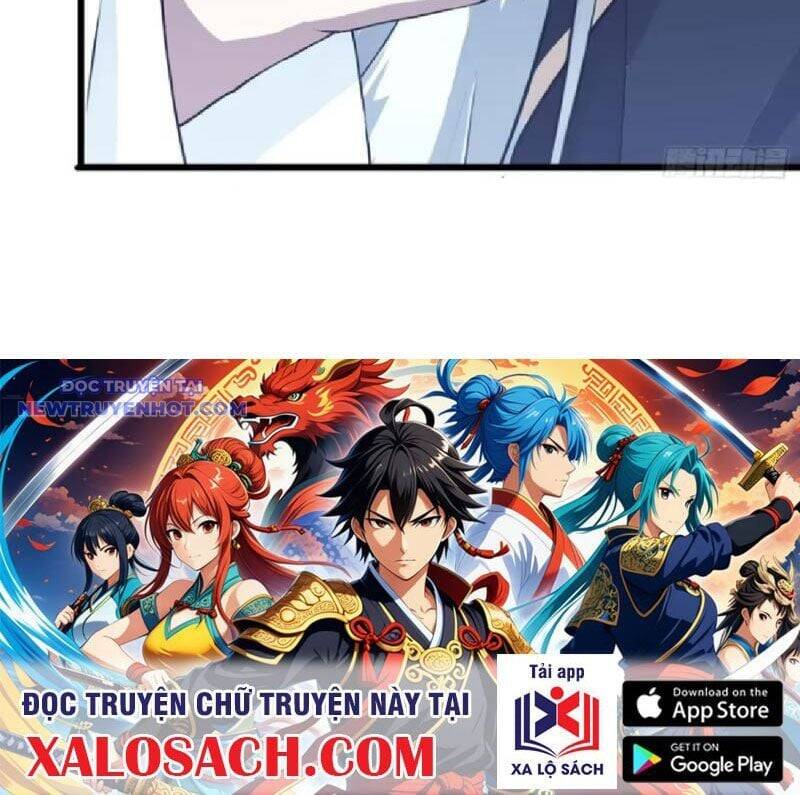 Hoá Ra Ta Đã Vô Địch Từ Lâu - Chapter 229 - Page 99