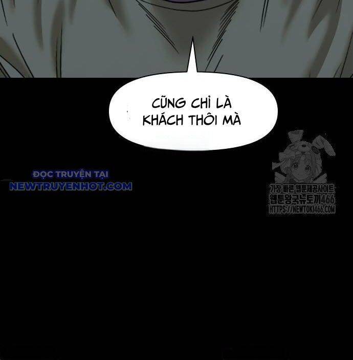 Ngôi Làng Ma Quái Chapter 46 - Trang 100