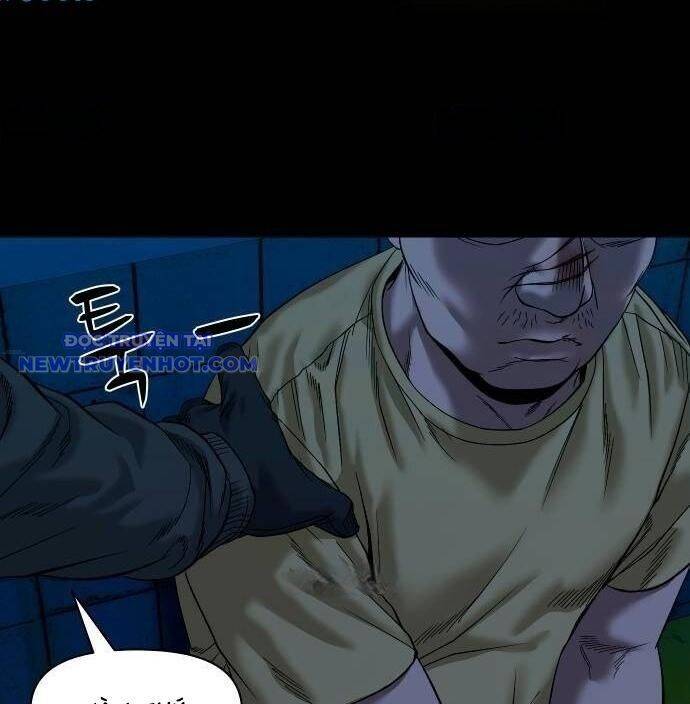 Ngôi Làng Ma Quái Chapter 46 - Trang 101