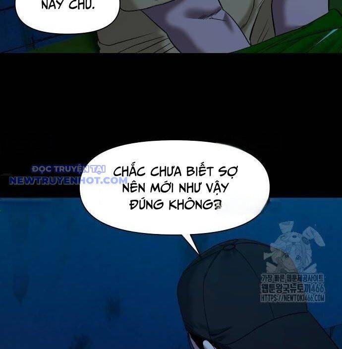 Ngôi Làng Ma Quái Chapter 46 - Trang 102