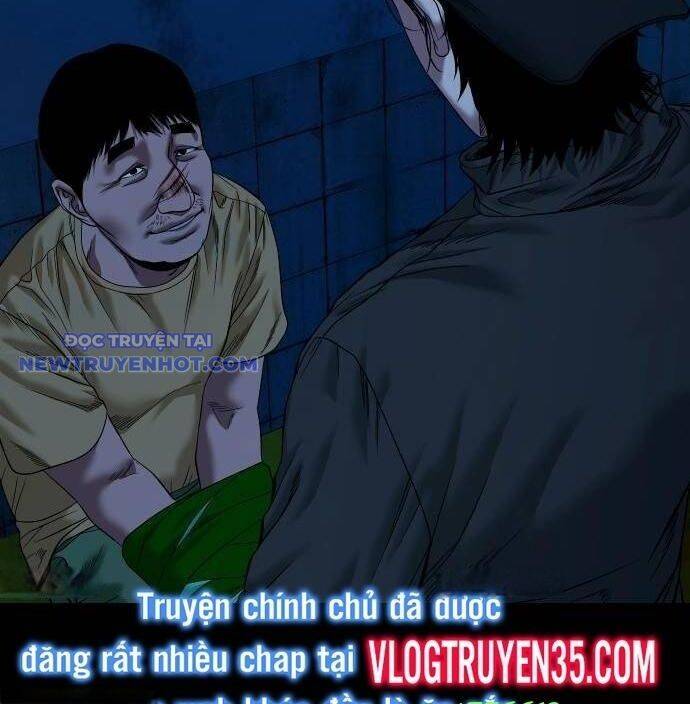 Ngôi Làng Ma Quái Chapter 46 - Trang 103