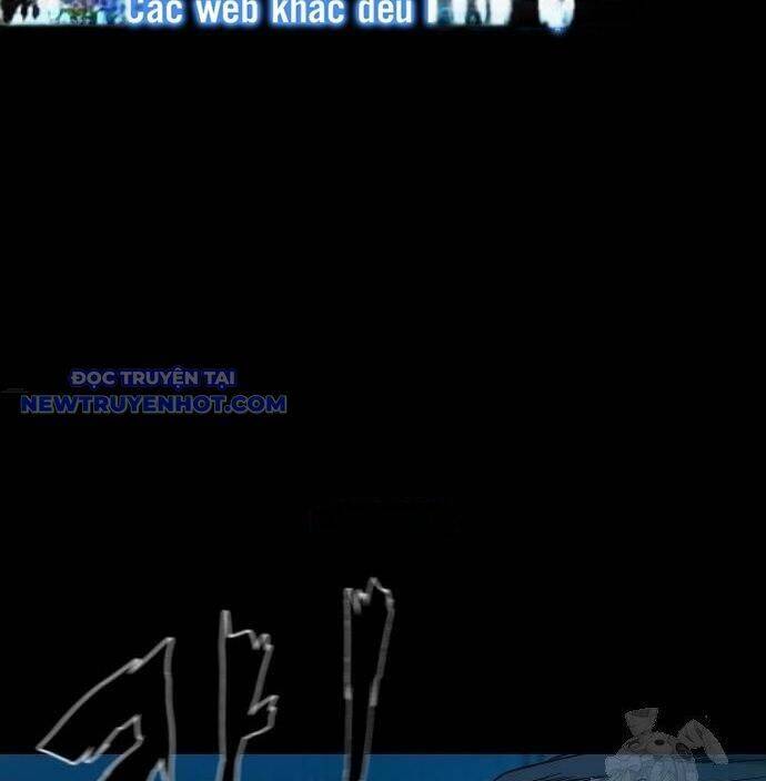 Ngôi Làng Ma Quái Chapter 46 - Trang 104
