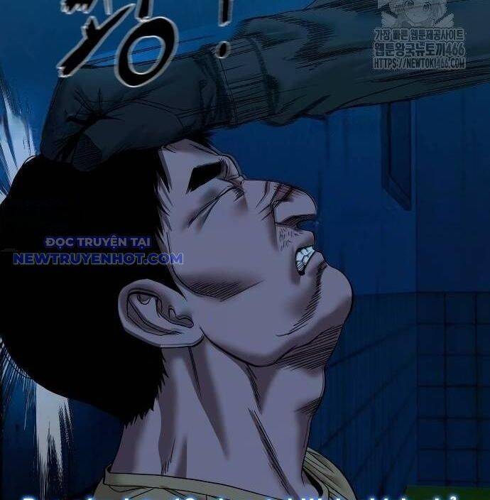 Ngôi Làng Ma Quái Chapter 46 - Trang 105