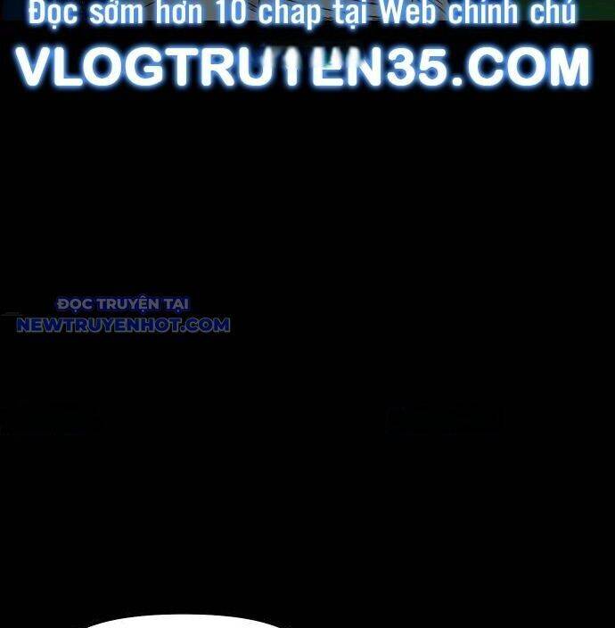 Ngôi Làng Ma Quái Chapter 46 - Trang 106