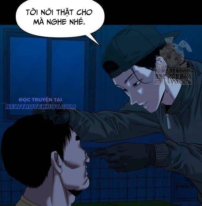 Ngôi Làng Ma Quái Chapter 46 - Trang 107