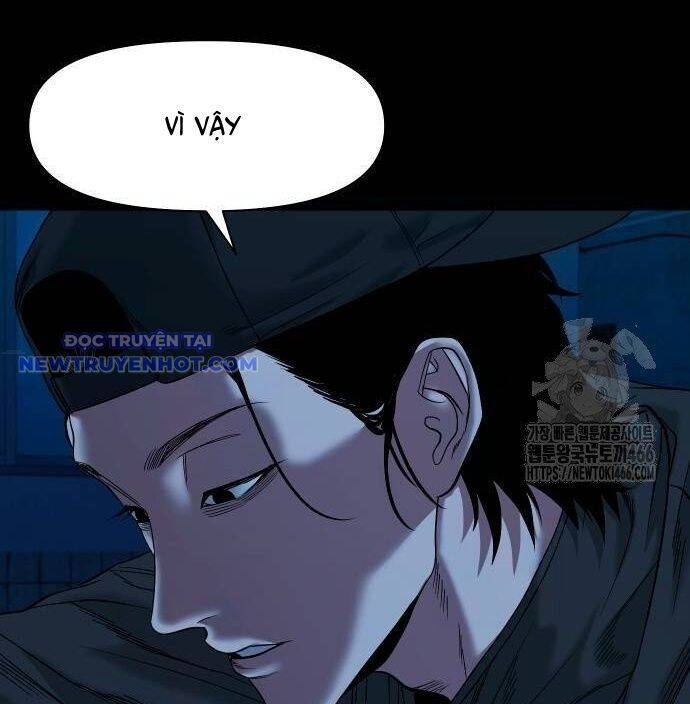 Ngôi Làng Ma Quái Chapter 46 - Trang 109