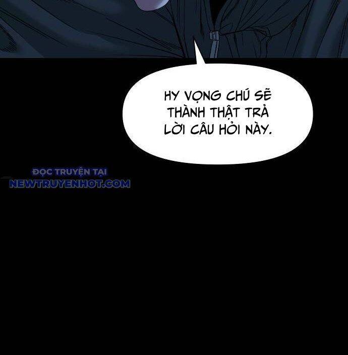 Ngôi Làng Ma Quái Chapter 46 - Trang 110