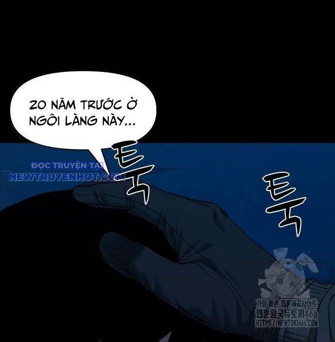 Ngôi Làng Ma Quái Chapter 46 - Trang 111