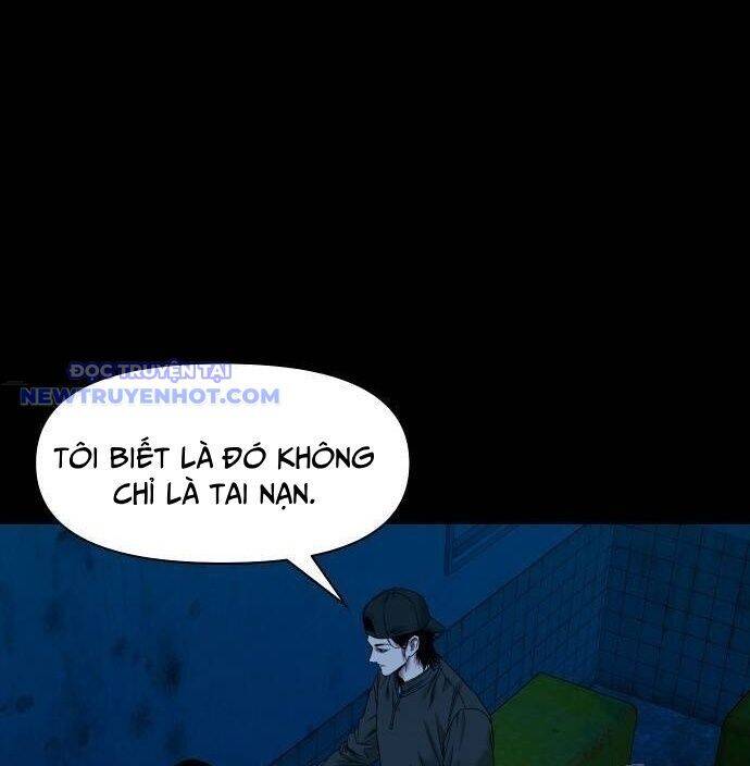 Ngôi Làng Ma Quái Chapter 46 - Trang 113