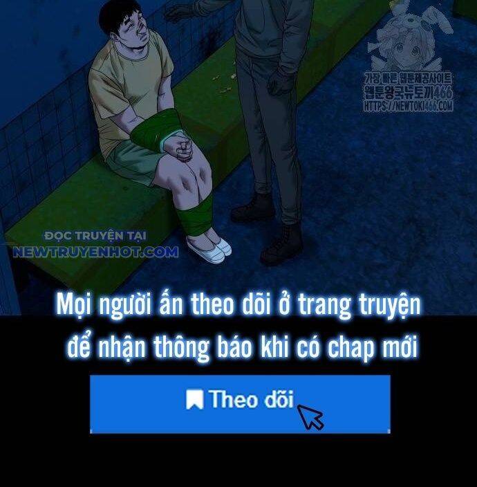 Ngôi Làng Ma Quái Chapter 46 - Trang 114