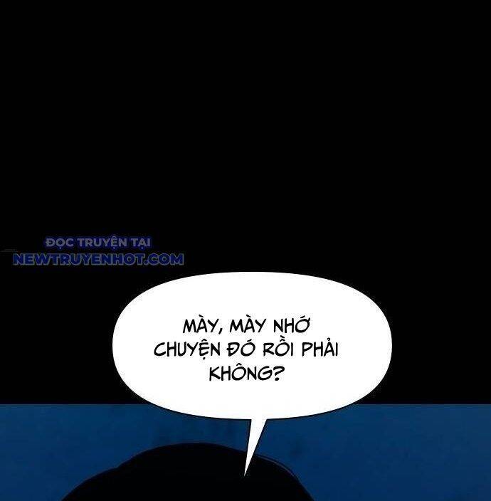 Ngôi Làng Ma Quái Chapter 46 - Trang 115