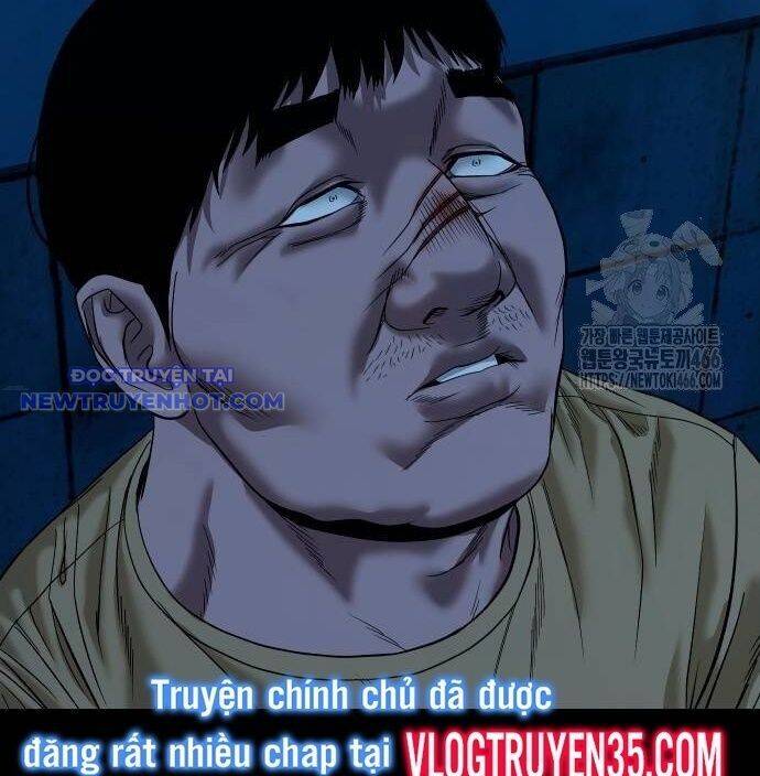 Ngôi Làng Ma Quái Chapter 46 - Trang 116