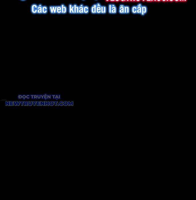 Ngôi Làng Ma Quái Chapter 46 - Trang 117