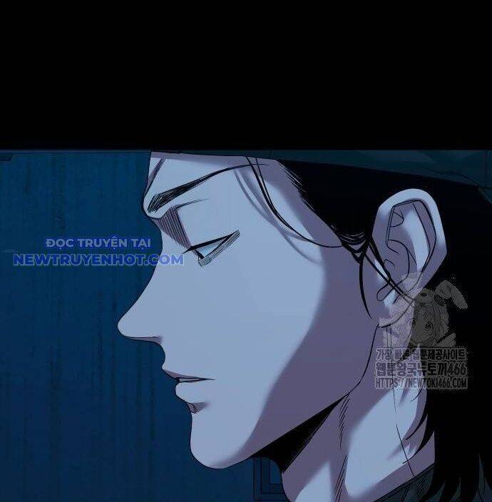 Ngôi Làng Ma Quái Chapter 46 - Trang 118