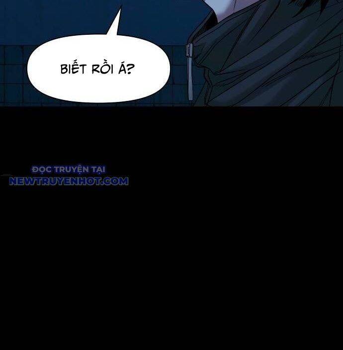 Ngôi Làng Ma Quái Chapter 46 - Trang 119