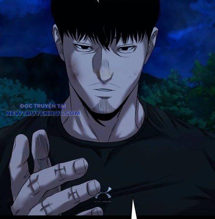 Ngôi Làng Ma Quái Chapter 46 - Trang 12