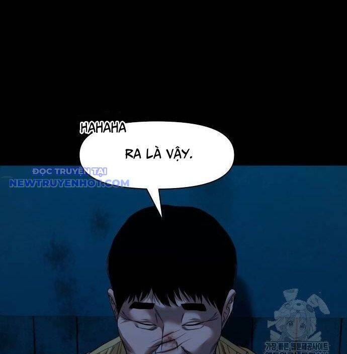 Ngôi Làng Ma Quái Chapter 46 - Trang 120