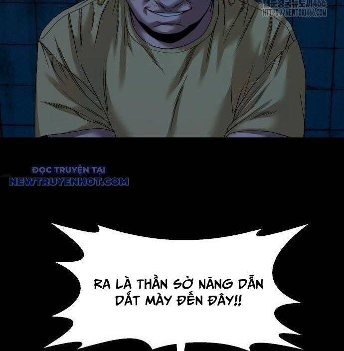Ngôi Làng Ma Quái Chapter 46 - Trang 121