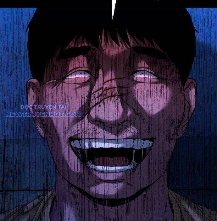 Ngôi Làng Ma Quái Chapter 46 - Trang 122