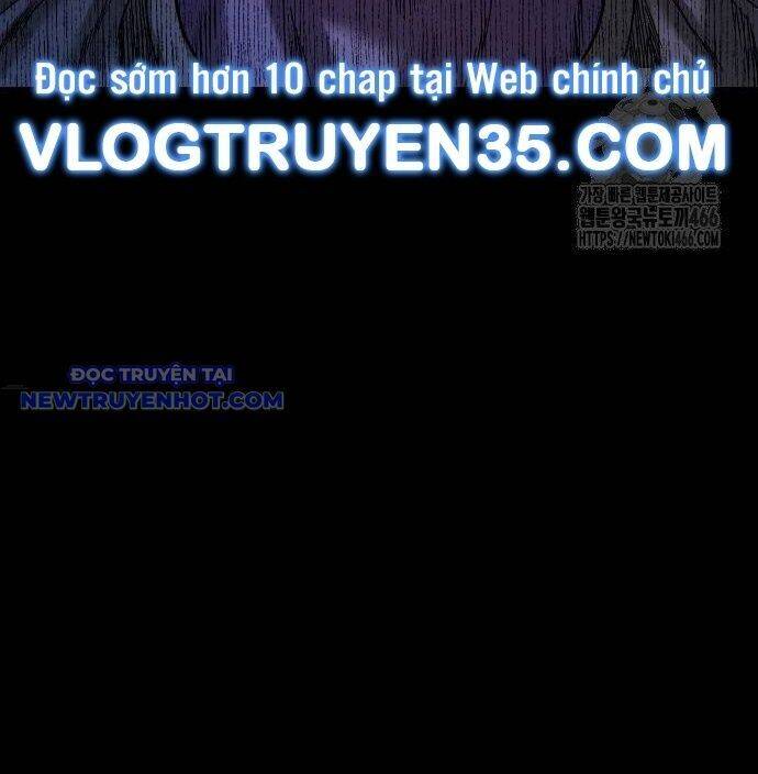 Ngôi Làng Ma Quái Chapter 46 - Trang 123