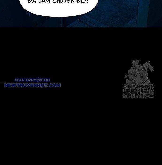 Ngôi Làng Ma Quái Chapter 46 - Trang 125