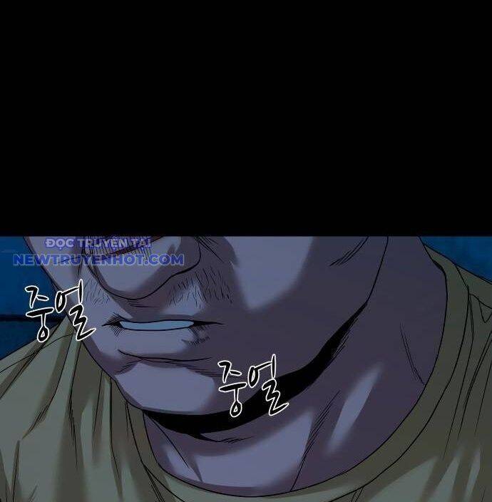 Ngôi Làng Ma Quái Chapter 46 - Trang 126