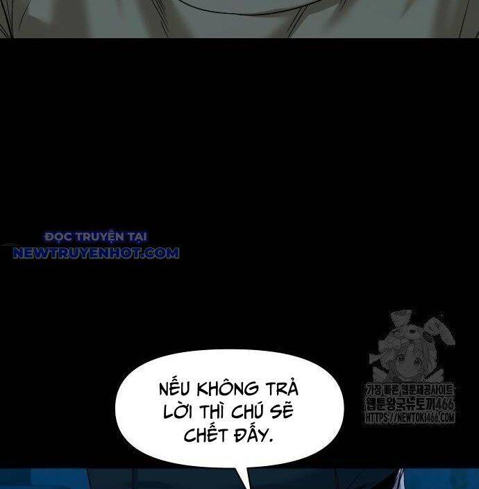 Ngôi Làng Ma Quái Chapter 46 - Trang 127