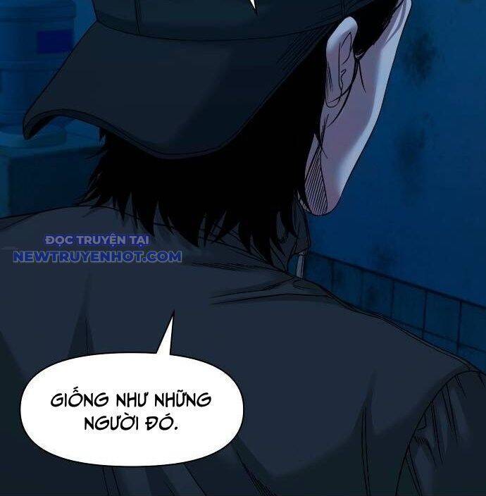 Ngôi Làng Ma Quái Chapter 46 - Trang 128
