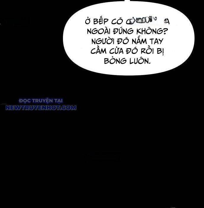 Ngôi Làng Ma Quái Chapter 46 - Trang 13