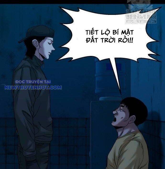 Ngôi Làng Ma Quái Chapter 46 - Trang 130