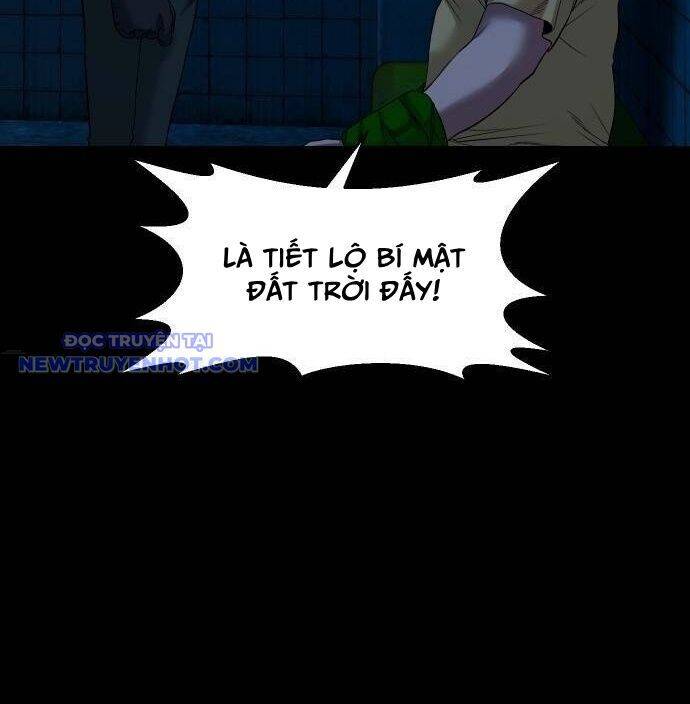 Ngôi Làng Ma Quái Chapter 46 - Trang 131