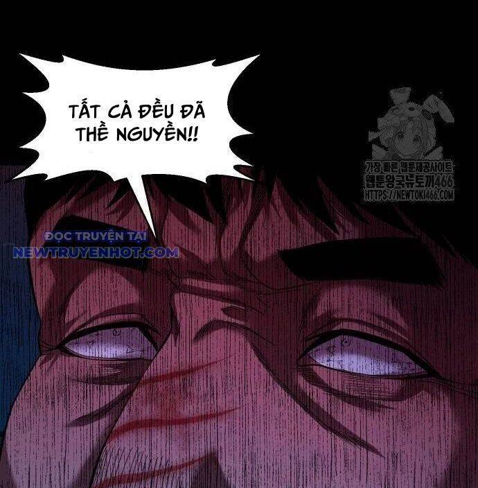 Ngôi Làng Ma Quái Chapter 46 - Trang 132