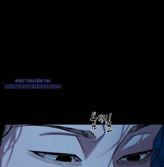 Ngôi Làng Ma Quái Chapter 46 - Trang 135