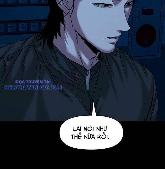 Ngôi Làng Ma Quái Chapter 46 - Trang 137