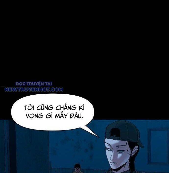 Ngôi Làng Ma Quái Chapter 46 - Trang 138