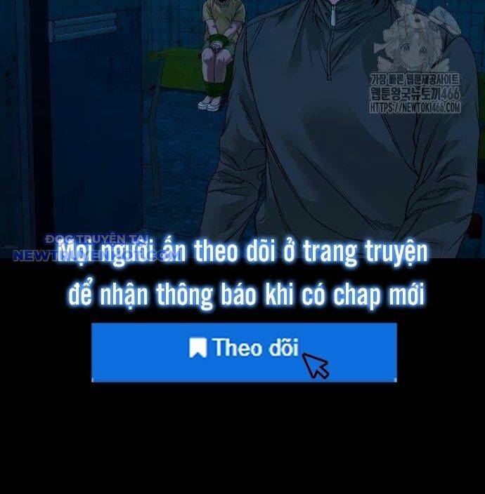 Ngôi Làng Ma Quái Chapter 46 - Trang 139