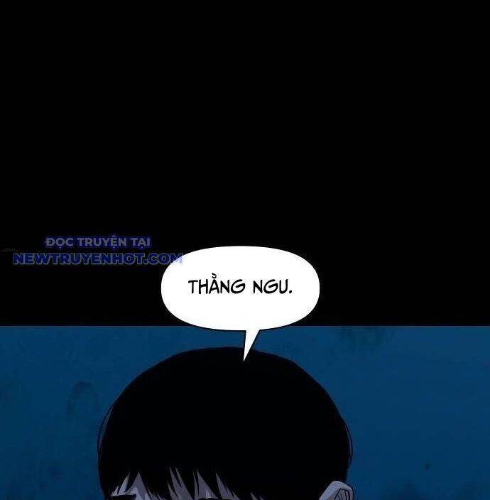 Ngôi Làng Ma Quái Chapter 46 - Trang 140