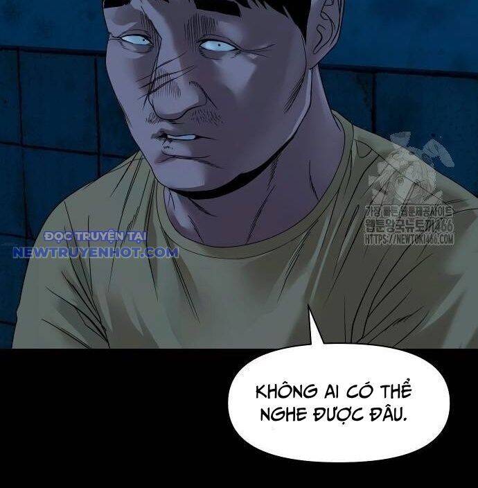 Ngôi Làng Ma Quái Chapter 46 - Trang 141