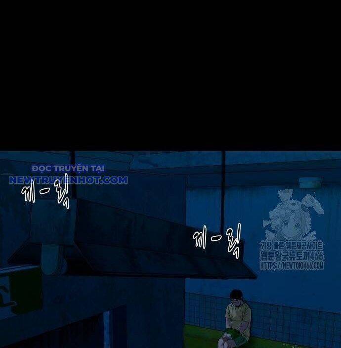 Ngôi Làng Ma Quái Chapter 46 - Trang 143