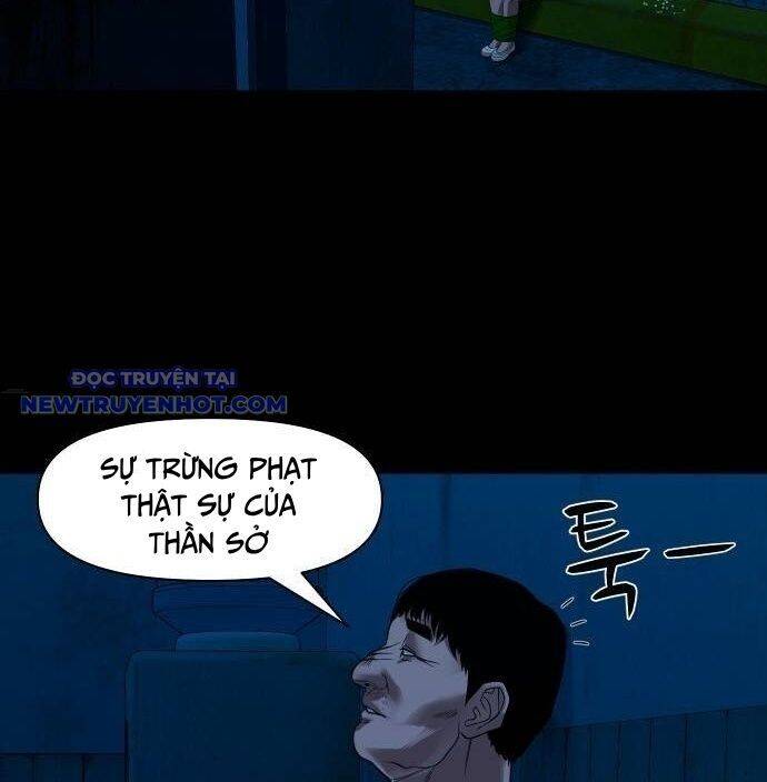 Ngôi Làng Ma Quái Chapter 46 - Trang 144