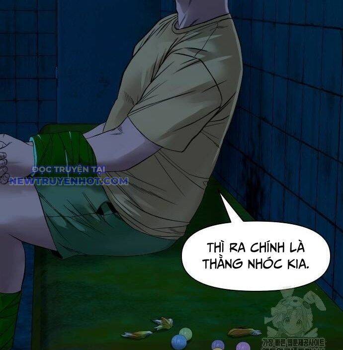 Ngôi Làng Ma Quái Chapter 46 - Trang 145