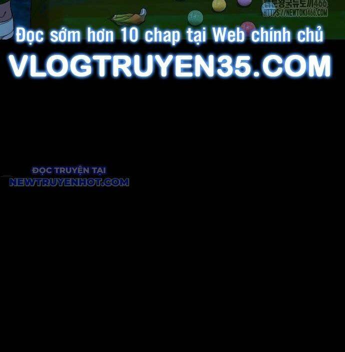 Ngôi Làng Ma Quái Chapter 46 - Trang 146