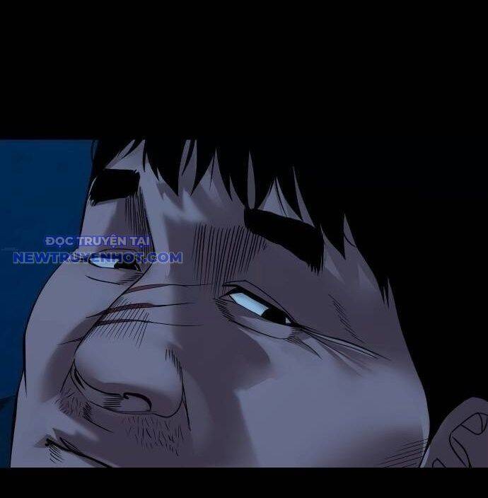 Ngôi Làng Ma Quái Chapter 46 - Trang 147