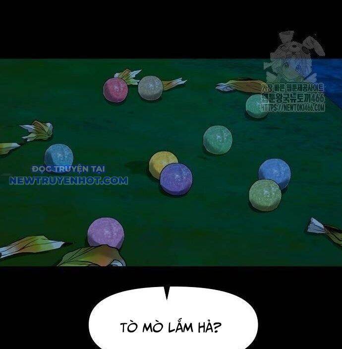 Ngôi Làng Ma Quái Chapter 46 - Trang 148