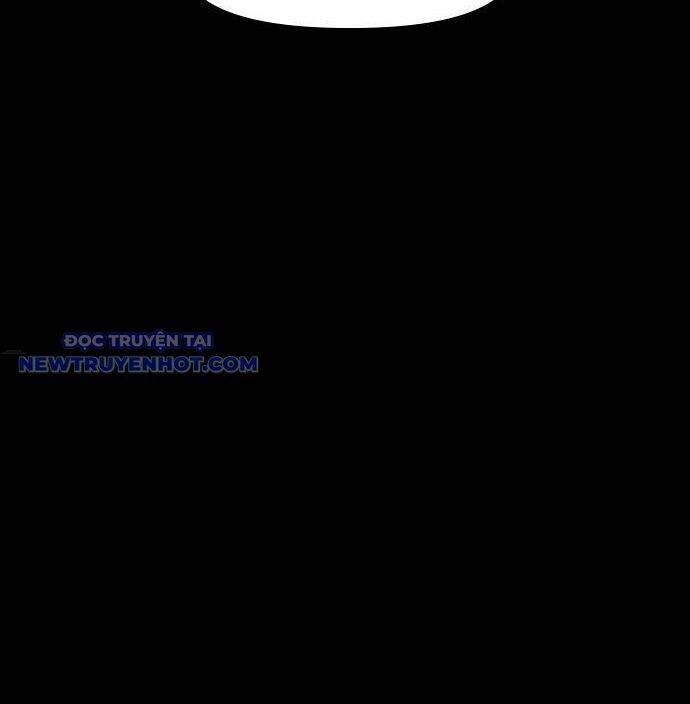 Ngôi Làng Ma Quái Chapter 46 - Trang 149